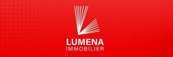Lumena