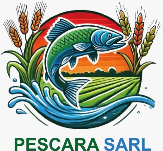 Pescara