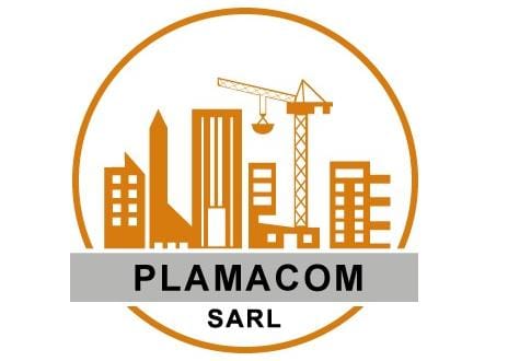 Plamacom